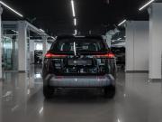 Toyota RAV4 VI (XA60) Москва  - изображение 33