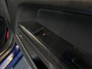 Opel Astra H Чебоксары  - изображение 64