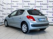 Peugeot 207 I Ростов-на-Дону  - изображение 23