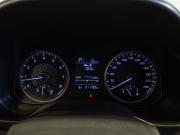 Hyundai Elantra VI (AD) Рестайлинг Иваново  - изображение 55