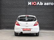 Opel Corsa D Рестайлинг II Екатеринбург  - изображение 22