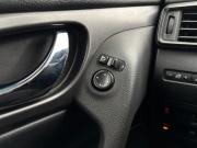 Nissan Qashqai II Рестайлинг Набережные Челны  - изображение 46