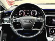 Audi A7 II (4K) Пермь  - изображение 43