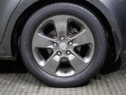 Kia Ceed I Рестайлинг Москва  - изображение 42