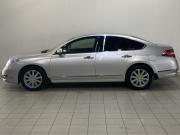 Nissan Teana II Рестайлинг Курск  - изображение 18
