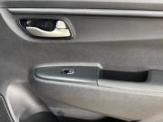 Kia Rio IV Рестайлинг Набережные Челны  - изображение 44