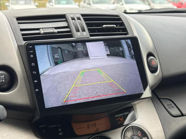 Toyota RAV4 III (XA30) Рестайлинг с пробегом 2012 года, цена 1 480 000 рублей, 168932 км, внедорожник, Автокод Объявления