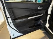 Honda CR-V IV Сыктывкар  - изображение 46