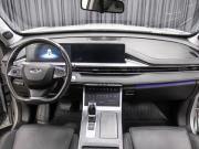 Chery Tiggo 7 Pro Max I Москва  - изображение 38