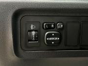 Changan CS35 Краснодар  - изображение 39