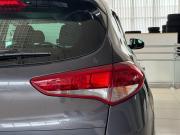 Hyundai Tucson III Челябинск  - изображение 42
