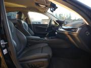 BMW 5 серии VII (G30/G31/G38) Санкт-Петербург  - изображение 57