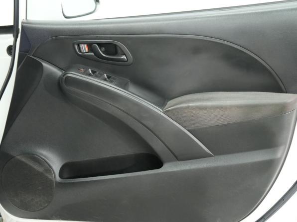 Honda Partner II с пробегом 2007 года, цена 695 000 рублей, 231000 км, универсал, Автокод Объявления
