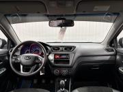 Kia Rio III Краснодар  - изображение 29