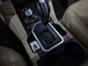 Land Rover Discovery IV Альметьевск  - изображение 44