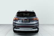 Hyundai Santa Fe IV Рестайлинг Казань  - изображение 17