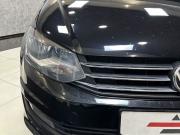 Volkswagen Polo V Рестайлинг Ярославль  - изображение 72