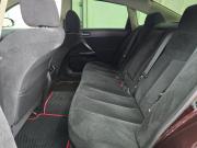 Nissan Teana II Рестайлинг Таганрог  - изображение 39