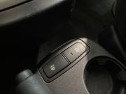 Hyundai Tucson I Москва  - изображение 36