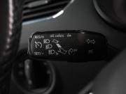 Skoda Octavia III (A7) Рестайлинг Воронеж  - изображение 38