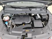 Geely Coolray I Казань  - изображение 33