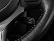 Lexus NX I Рестайлинг Москва  - изображение 43