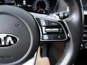 Kia Optima IV Рестайлинг Ставрополь  - изображение 45