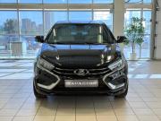 Lada (ВАЗ) Aura Волгоград  - изображение 21