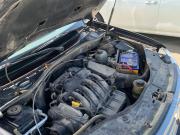Renault Duster I Ижевск  - изображение 36