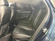 BMW X6 I (E71) Рестайлинг Красноярск  - изображение 41