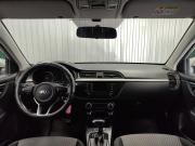 Kia Rio IV Пермь  - изображение 26