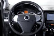SsangYong Actyon II Тюмень  - изображение 38