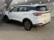 Chery Tiggo 7 Pro Max I Рестайлинг Минеральные Воды  - изображение 32