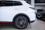 Changan UNI-S (CS55 Plus) Нижний Новгород  - изображение 24