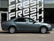 Toyota Camry VI (XV40) Волгоград  - изображение 22