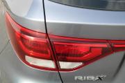 Kia Rio IV Рестайлинг Березники  - изображение 35