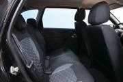 Lada (ВАЗ) Granta I Рестайлинг Москва  - изображение 27