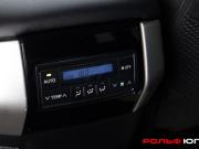 Toyota Land Cruiser Prado 150 Series Рестайлинг 2 Москва  - изображение 39