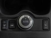 Nissan X-Trail III Москва  - изображение 37