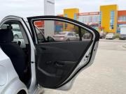 Chevrolet Aveo II Сыктывкар  - изображение 36