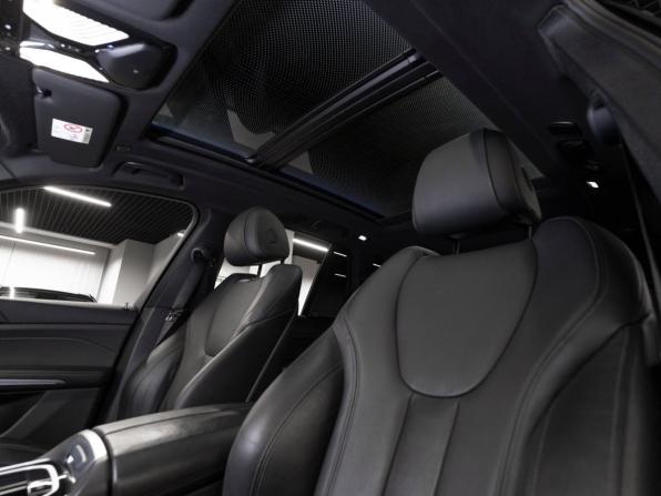 BMW X5 IV (G05/G18) с пробегом 2022 года, цена 9 350 000 рублей, 51217 км, внедорожник, Автокод Объявления