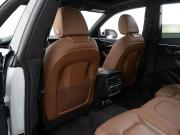 Audi Q8 I (4M) Москва  - изображение 43