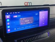 Haval Jolion I Санкт-Петербург  - изображение 39