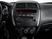 Mitsubishi ASX I Санкт-Петербург  - изображение 34
