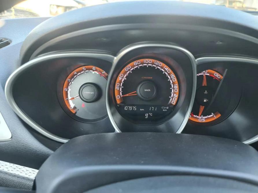 Lada (ВАЗ) Vesta I Тольятти  - изображение 7