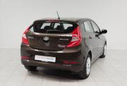 Hyundai Solaris I Рестайлинг Саратов  - изображение 27