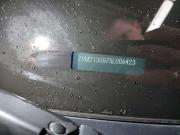 Mercedes-Benz E-Класс V (W213 S213 C238) Рестайлинг Москва  - изображение 60