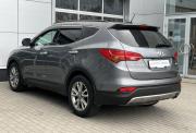 Hyundai Santa Fe III Владимир  - изображение 28