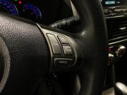 Subaru Forester III Челябинск  - изображение 41