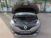 Renault Kaptur I Ижевск  - изображение 35